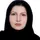دکتر فاطمه محمدی انیلو
