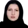 دکتر فاطمه محمدی انیلو