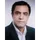 دکتر سلمان جباری نژادکرمانی
