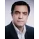 دکتر سلمان جباری نژادکرمانی