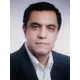 دکتر سلمان جباری نژادکرمانی