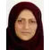 دکتر رویا آهسته آهنگرکلائی