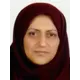 دکتر رویا آهسته آهنگرکلائی