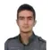 دکتر محسن کاظم تبارامیری