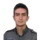 دکتر محسن کاظم تبارامیری