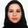 دکتر آسا یزدانی فرد