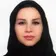 دکتر آسا یزدانی فرد