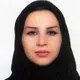 دکتر آسا یزدانی فرد