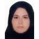 دکتر محبوبه صدفی زاده قزوینی