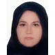 دکتر محبوبه صدفی زاده قزوینی