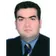 دکتر محمدمهدی وزیری