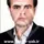 دکتر داود رحیمیان