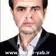 دکتر داود رحیمیان
