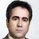 دکتر جواد جوادی مرند