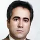 دکتر جواد جوادی مرند