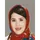 دکتر هدی نوری دلوئی