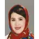دکتر هدی نوری دلوئی