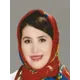 دکتر هدی نوری دلوئی