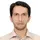دکتر مهدی ابراهیمی