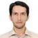 دکتر مهدی ابراهیمی