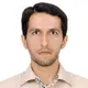دکتر مهدی ابراهیمی