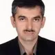 دکتر علی اصغر شفاعی بجستانی