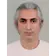 دکتر پیمان بینش برهمند
