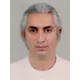 دکتر پیمان بینش برهمند