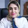 دکتر کتایون مرادی