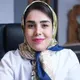 دکتر کتایون مرادی
