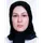 دکتر آزیتا رضائی نژاد
