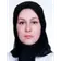 دکتر آزیتا رضائی نژاد