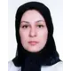دکتر آزیتا رضائی نژاد