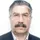 دکتر محمود طاهری عراقی