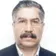 دکتر محمود طاهری عراقی