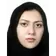 دکتر آزاده امینی نجف آبادی
