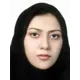 دکتر آزاده امینی نجف آبادی