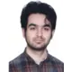 دکتر سینا غلامپورجیرنده