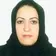 دکتر رویا زنجانی