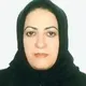 دکتر رویا زنجانی