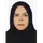 دکتر شیوا مصطفائی