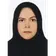 دکتر شیوا مصطفائی