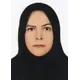 دکتر شیوا مصطفائی