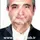 دکتر محمدکاظم طرزمنی