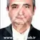 دکتر محمدکاظم طرزمنی