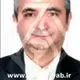 دکتر محمدکاظم طرزمنی