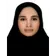 دکتر پانته آ شهریور