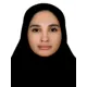 دکتر پانته آ شهریور