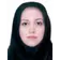 دکتر طاهره معمارزاده