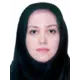 دکتر طاهره معمارزاده